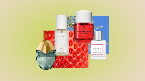 5 Fragrance Trends to Try Now, According to Expert Perfumers