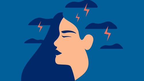 Women Living with Migraine on How the ‘Invisible’ Condition Affects Their Sex Lives, Careers, How They Parent & More