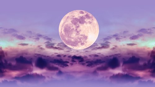 when-is-the-next-full-moon-an-astrologist-tells-us-everything-you-need
