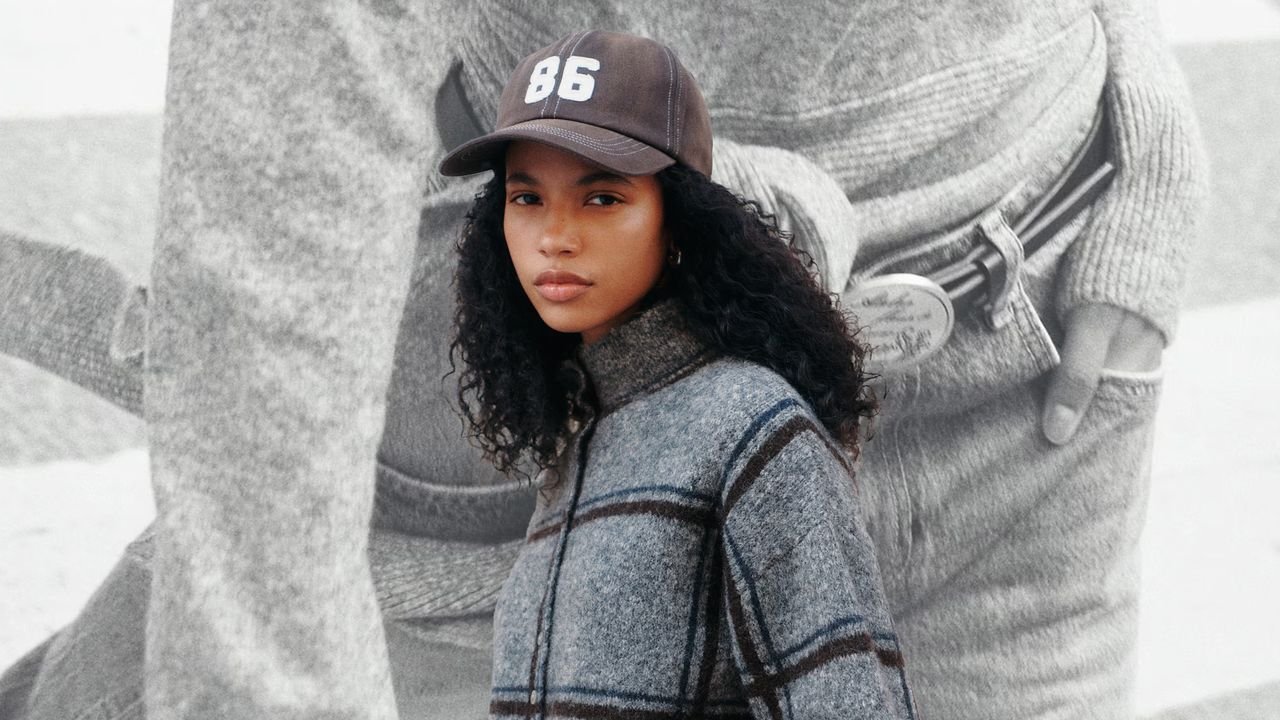 These 10 New H&M Items Look Much More Expensive Than They Actually Are