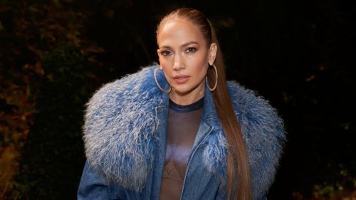 Jennifer Lopez Calls Breakup With Ben Affleck 'The Biggest Heartbreak of My Life'