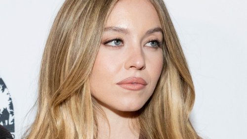 We Got to See Sydney Sweeney in a Wedding Dress After All