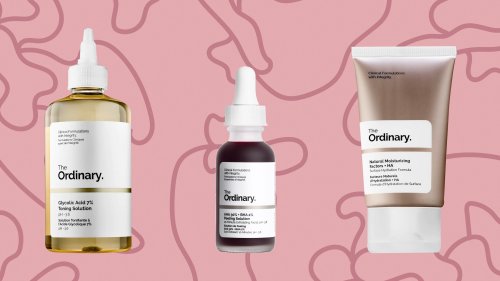 We Tried Everything From The Ordinary, and Here’s What’s Worth It