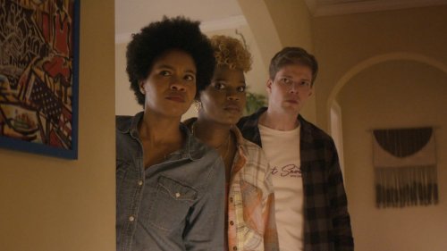 “The Other Black Girl” auf Disney+: Diese Thriller-Serie nimmt Frauenfeindlichkeit und strukturellen Rassismus auseinander – darum solltest du sie sehen