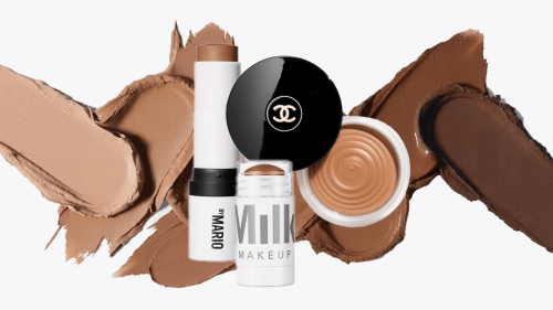 Bester Bronzer: 14 Produkte für einen “Sunkissed-Look” – das ganze Jahr über