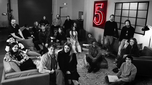 “Stranger Things”, Staffel 5: Alles, was wir über die letzten Folgen der Kultserie bisher wissen