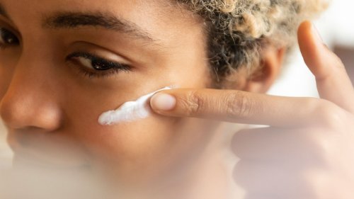 Beste Creme für trockene Haut: 11 Favoriten unter 70 Euro