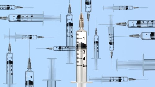 Abnehmspritze: Expert:innen beantworten wichtige Fragen rund um den Ozempic-Hype