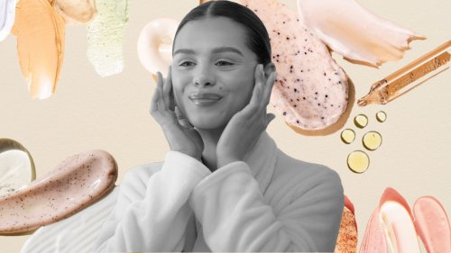 Peptide: Alles, was du über den Trend-Wirkstoff wissen musst