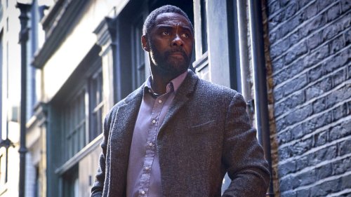“Luther: The Fallen Sun” auf Netflix: Wir erklären das Ende – und was das für Idris Elba als John Luther zu bedeuten hat