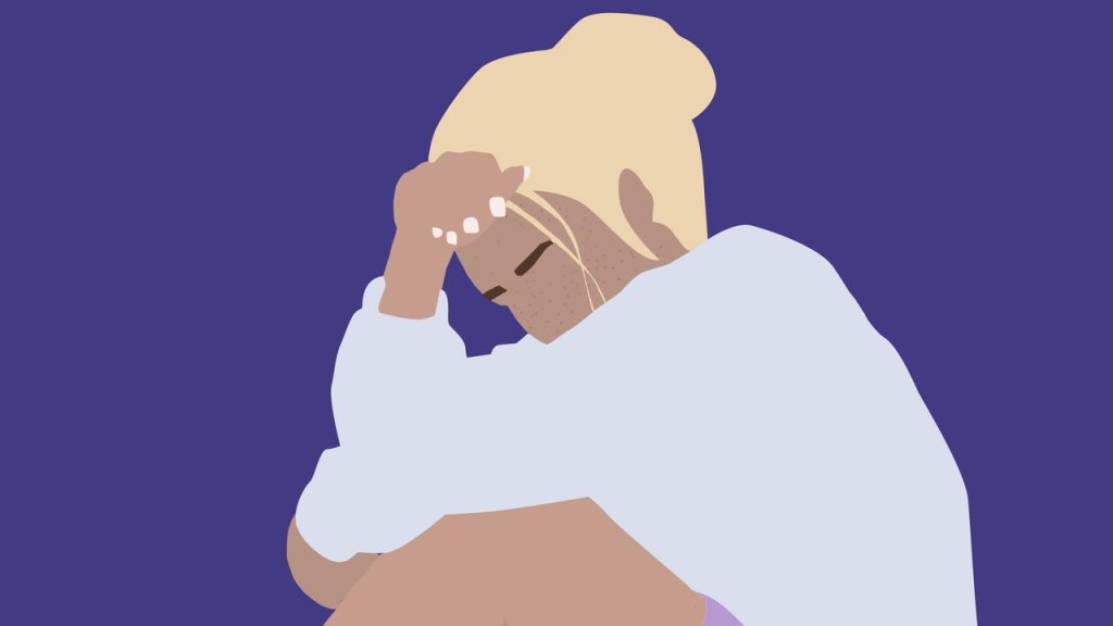 Mental Health
