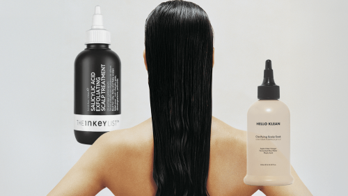Pre-Shampoo: Das unterschätzte Haircare-Wunder für gesunde, glänzende Längen