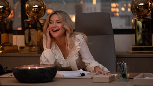 Neue Serien und Filme auf Netflix: Das sind alle Neustarts im Februar 2025 im Überblick