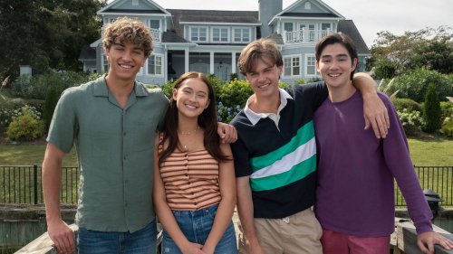 Abgesetzte Serien: Von “Eiskalte Engel” bis “The Summer I Turned Pretty” – das sind alle Serien, die 2025 NICHT fortgesetzt werden