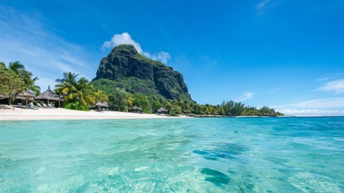 Mauritius-Urlaub: Diese Highlights solltest du unbedingt gesehen haben