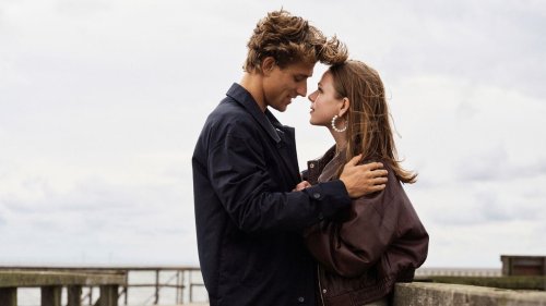 “Die Lüge”: Deswegen solltest du die spannende Krimiserie auf Platz 1 der Netflix-Charts sehen
