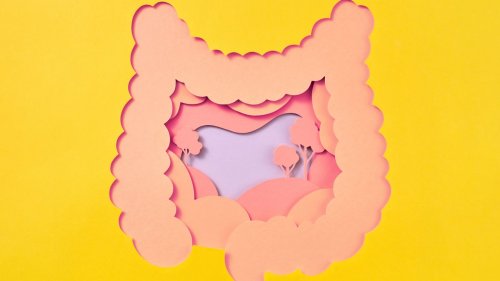 Was essen nach Antibiotika-Einnahme? Diese 4 Lebensmittel helfen dem Körper, gesunde Bakterien zu fördern