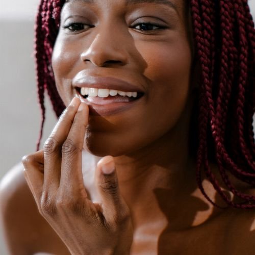 Lippenpflege im Vergleich: Die 9 besten Produkte