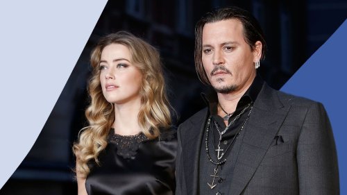 Johnny Depp gegen Amber Heard: Warum der Prozess häusliche Gewalt verharmlost – und Frauenfeindlichkeit propagiert