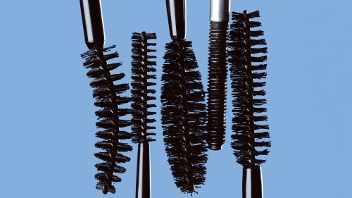 Mascara-Geheimtipp: Seit ich diese Wimperntusche nutze, bekomme ich andauernd Komplimente