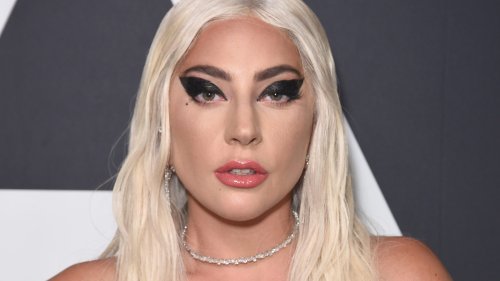Lady Gagas Make-up-Marke “Haus Labs” ist endlich in Deutschland erhältlich – unsere ehrliche Review