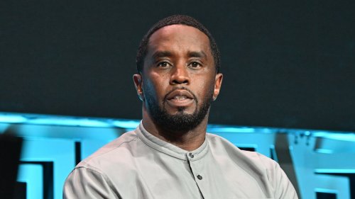 Sean “Diddy” Combs Prozess: So verstörend ist Cassie Venturas Aussage – alle Enthüllungen im zeitlichen Überblick