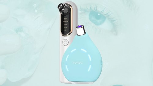 Porenreiniger Test: Die 7 effektivsten Tools gegen Mitesser & Unreinheiten