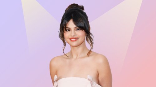 Selena Gomez ungeschminkt: Deswegen ist sie damit eine Inspiration für mehr Realität auf Social Media