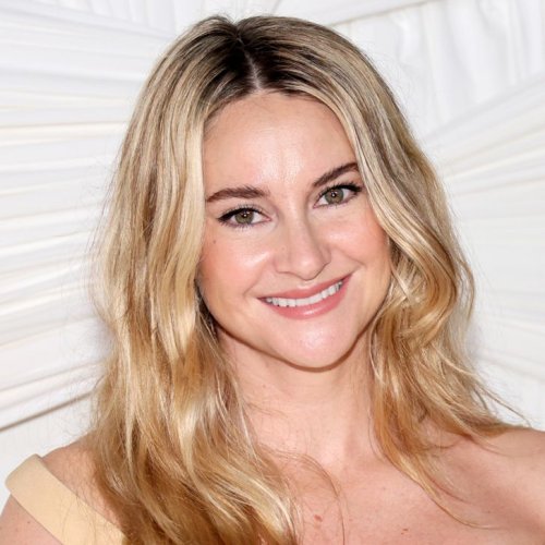 Lucas Bravo und Shailene Woodley: Ist das das neue Promi-Traumpaar?