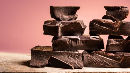 Schokolade: Alles, was du über die beliebte Süßigkeit wissen musst