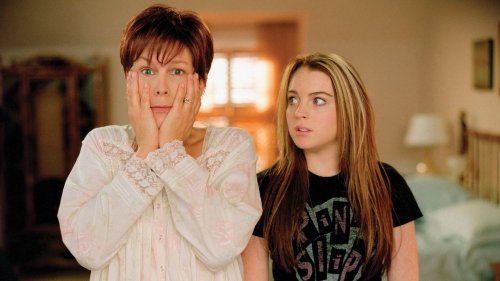 “Freaky Friday 2”: Der erste Trailer gibt endlich Hinweise auf den Plot der Kult-Fortsetzung
