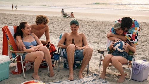 Zwillinge-Saison 2025: Diese drei Sternzeichen erwartet jetzt eine romantische Überraschung im Sommer