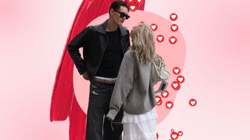 “Love Languages”: Ist das Konzept der 5 Liebessprachen eigentlich super toxisch?