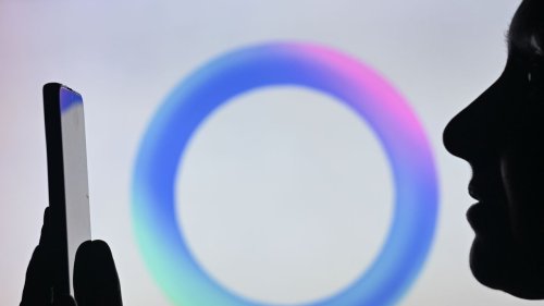So kannst du deine Daten vor Meta AI jetzt schützen