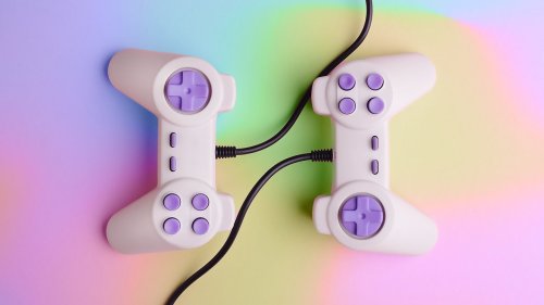 LGBTQIA+ Videospiele: Die besten Games mit queeren Themen