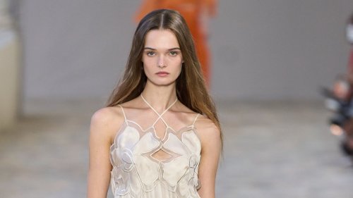 Hochzeitsfrisuren für offene Haare: die 9 schönsten und einfachsten Ideen (zum Nachmachen)