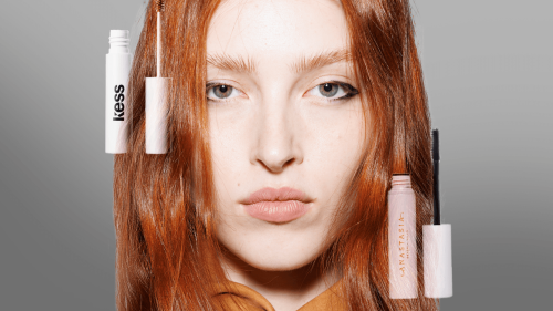 Welches Augenbrauengel ist das beste? Unsere 14 Produktfavoriten