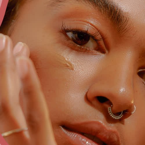 Beauty - cover