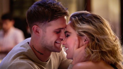 “The White Lotus”, Staffel 1 bis 3: Alle Sex-Szenen der Serie im Ranking