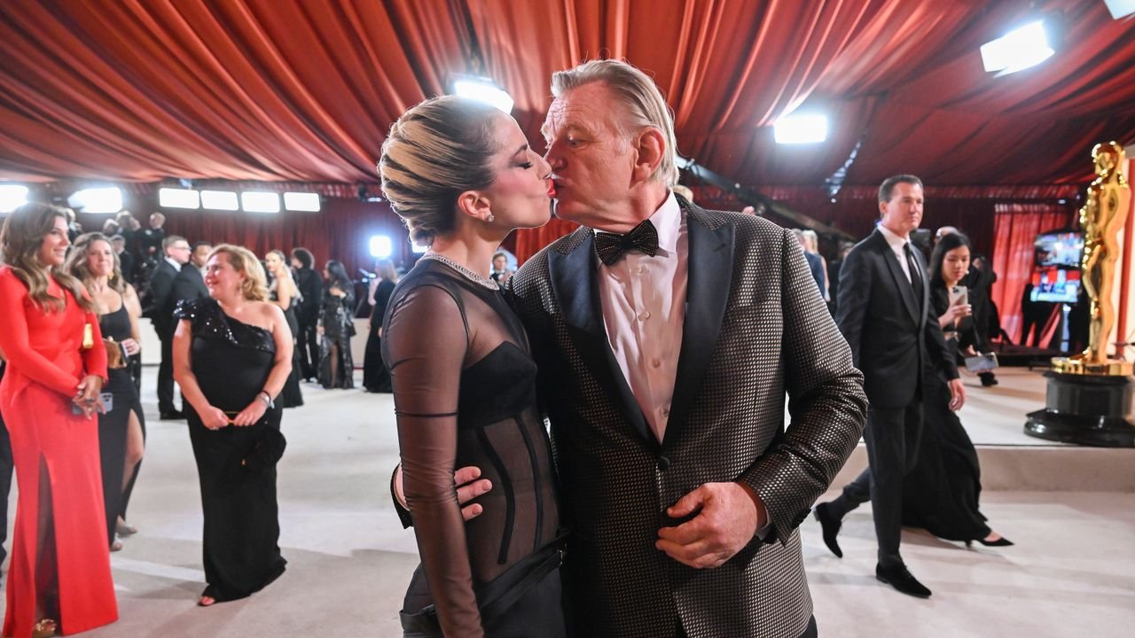 Oscars 2023: Das waren die Highlights der Academy Awards 2023