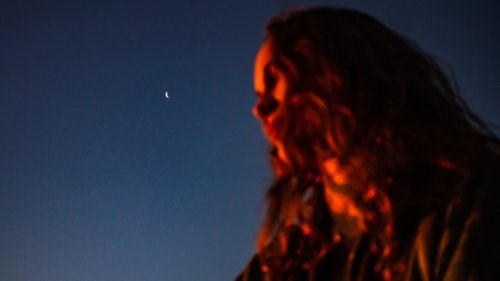 Venus im Sternzeichen Löwe: Was bedeutet das laut Astrologie für dich?