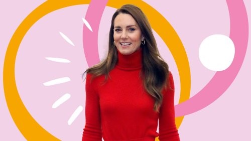 Kate Middleton: Die Herzogin trägt DEN Mantel-Klassiker, der einfach nie aus der Mode kommt – shoppe ihn ab 60 Euro nach