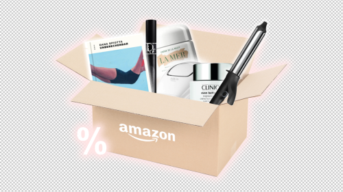 Amazon-Spring-Sale: Alles zum Deal-Event “Oster-Angebote” im Frühling 2024
