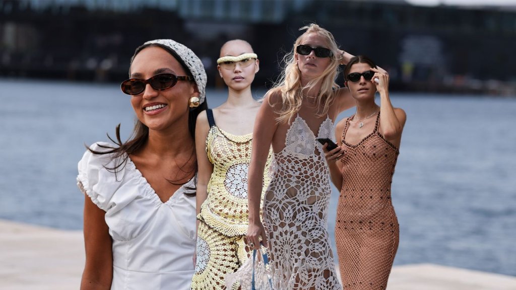 Met Gala 2025 - cover