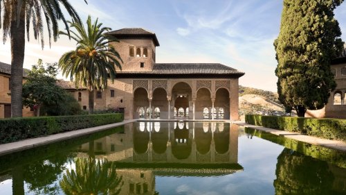 Von Malta bis Andalusien: Urlaubsziele in Europa, an denen es auch im Herbst noch warm ist
