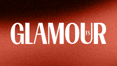 Glamour: tu revista de tendencias, street style, belleza y celebrities.