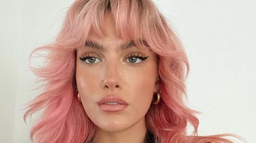 Купероз: причины появления и способы борьбы с проблемой | Glamour