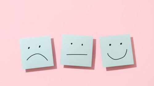 Истероидный или шизоидный: как определить свой психотип и научиться понимать других людей