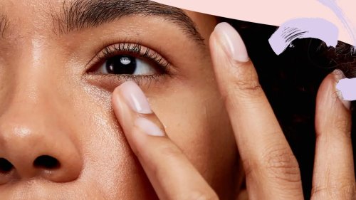 11 best eye serums for dark circles, puffiness and unwanted wrinkles