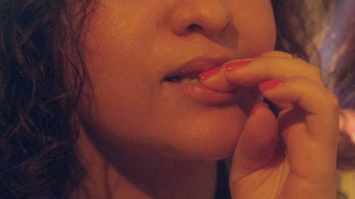I tried five hacks to stop biting my nails and only one made a difference
